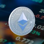ETH on track to close the best September since 2016
