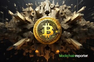 Uphold Launches Vault Inheritance for Bitcoin, XRP and Hedera Holders