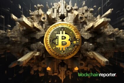 Uphold Launches Vault Inheritance for Bitcoin, XRP and Hedera Holders