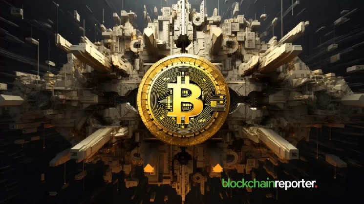 Uphold Launches Vault Inheritance for Bitcoin, XRP and Hedera Holders