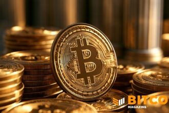 Bitcoin Is More Than Just an Asset, Says TD Cowen