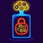 FNB brings crypto trading in South Africa to nearly 9 million clients