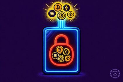 FNB brings crypto trading in South Africa to nearly 9 million clients