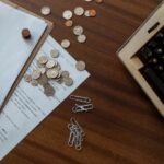 Ethereum Foundation Advocates for Native Assertions