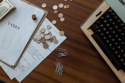 Ethereum Foundation Advocates for Native Assertions