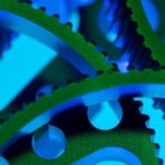 Ethereum’s Kyle Bligen Reveals New Strategies