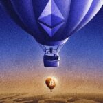Ethereum beats Bitcoin by 42.71% in Q3 – Can ETH do it again?