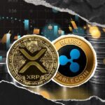 Agentic Payments, RLUSD Surge Onchain