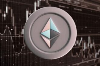 Ethereum goes through biggest liquidation event in six months with $242M in 24 hours