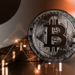 From Uptober to Spooky Szn? Bitcoin Cuts September Gains in Half