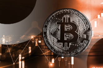 From Uptober to Spooky Szn? Bitcoin Cuts September Gains in Half