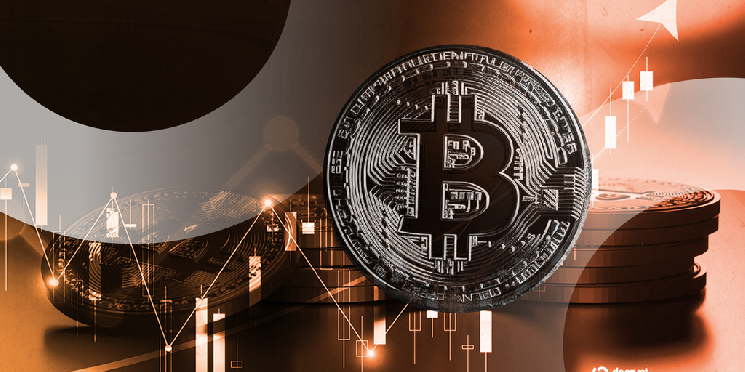 From Uptober to Spooky Szn? Bitcoin Cuts September Gains in Half