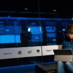 Canton Foundation Expands Focus on Tokenized Collateral