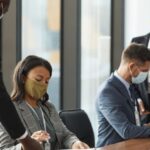 Ethereum Announces Devcon 8 in Mumbai, Key Networking