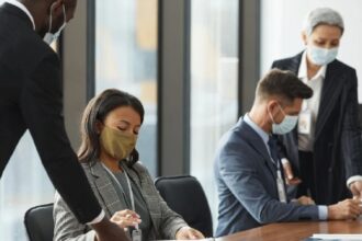 Ethereum Announces Devcon 8 in Mumbai, Key Networking
