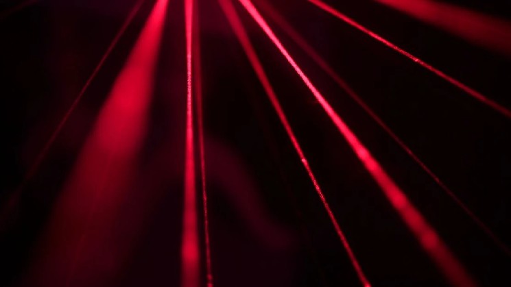 Uniswap’s Upcoming Hook Drop Generates Buzz Among Users