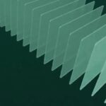 Hyperliquid’s $HYPE Token Now Multichain, Confirms Wormhole