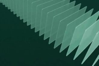 Hyperliquid’s $HYPE Token Now Multichain, Confirms Wormhole