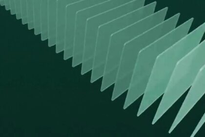 Hyperliquid’s $HYPE Token Now Multichain, Confirms Wormhole