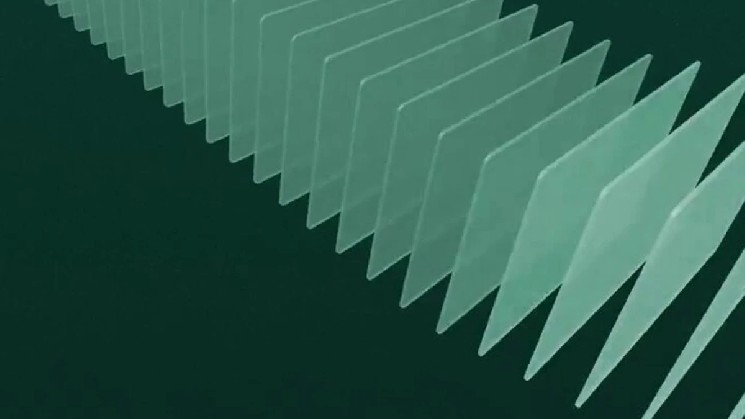 Hyperliquid’s $HYPE Token Now Multichain, Confirms Wormhole