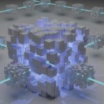 New tech to power bitcoin lending is set to debut with $500 million in commitments
