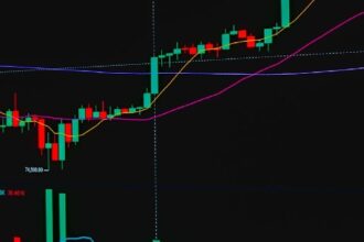 Ethereum Foundation Launches Challenge for Post-Quantum