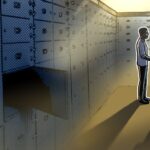 Standard Chartered signs definitive deal to acquire Zodia Custody