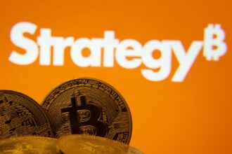 Michael Saylor Hints at Massive New Bitcoin Buy