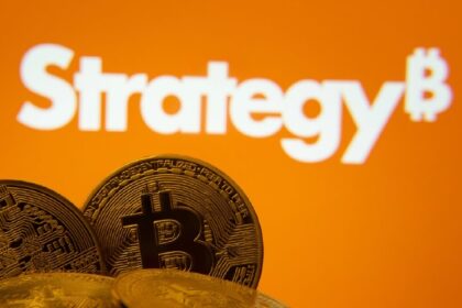 Michael Saylor Hints at Massive New Bitcoin Buy