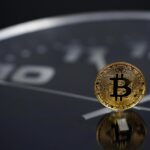 Satoshi-era bitcoin faces a bigger quantum threat after Google’s new Willow breakthrough