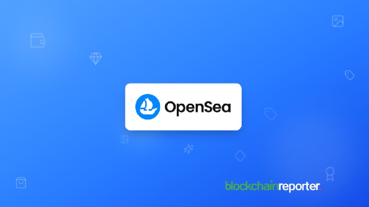 Is It Still the Best NFT Marketplace?