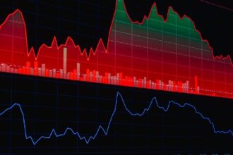 Crypto Trader Machi Rakes In $1.34M Over 10 Winning Trades