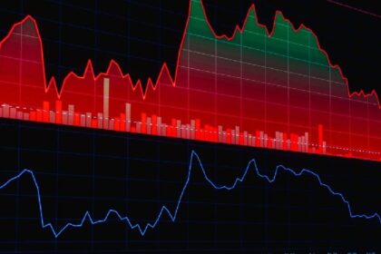 Crypto Trader Machi Rakes In $1.34M Over 10 Winning Trades
