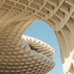 Ethereum OG Unstakes $24.58M in ETH, Deposits to Kraken