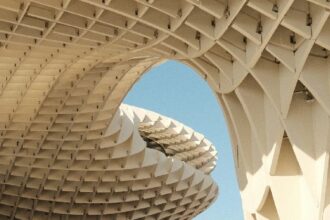 Ethereum OG Unstakes $24.58M in ETH, Deposits to Kraken
