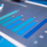 Michael Saylor Amplifies Tweet on 135,000 BTC Demand Surge