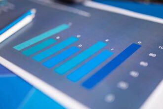Michael Saylor Amplifies Tweet on 135,000 BTC Demand Surge