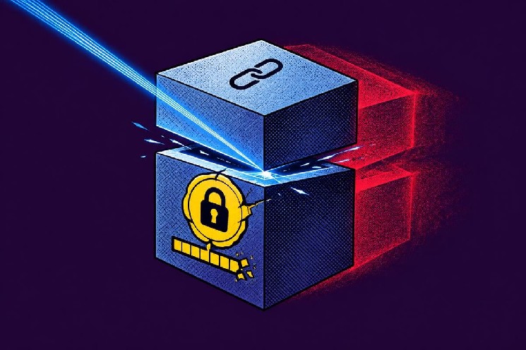 Ethereum’s finality reduction draft targets a fourfold cut in settlement waits