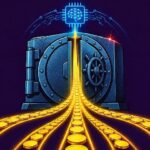 Tokenization in financial markets could free tens of billions in collateral