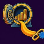 Arbitrum’s blockchain business drew investors managing over €800B