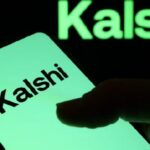 Kalshi expands into stock market derivatives with US 500 perpetual