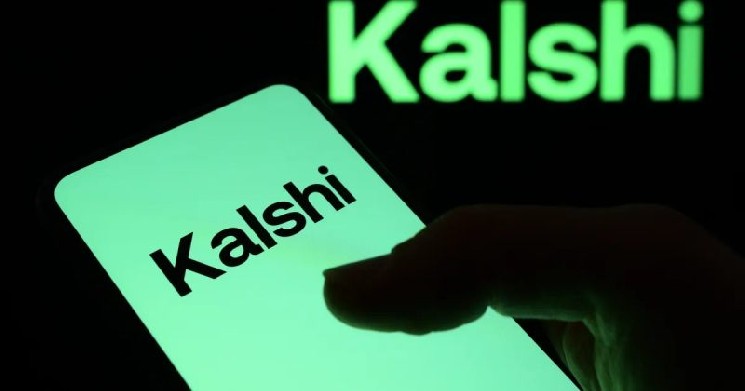 Kalshi expands into stock market derivatives with US 500 perpetual