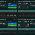 Ethereum Price Dip to $2.42K Liquidates a $69M Whale Who Reloaded Again