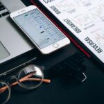 Coinbase Institutional Moves 650 BTC to Unknown Wallet