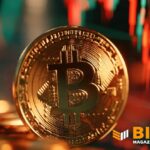 Hot Inflation Data Puts Bitcoin Under Pressure, but ‘Difficult’ Isn’t ‘Bearish’: CoinShares