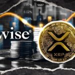 Bitwise Holds Over Half a Billion XRP