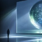 What AI Actually Took From Bitcoin