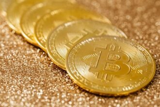 Bank Al-Maghrib Releases Key Insights on Digital Currency