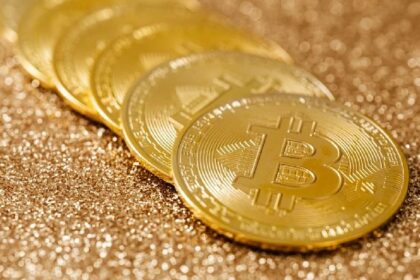 Bank Al-Maghrib Releases Key Insights on Digital Currency