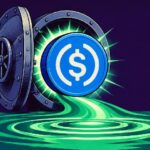 Could 250 million tokens sway trading?